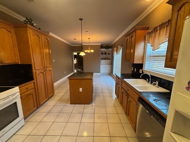 Photo - 14318 Park Meadow Dr