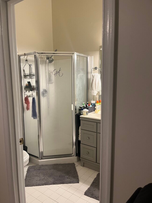 Photo - 8208 Brooktree St