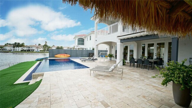 Photo - 7031 NW 113th Ct