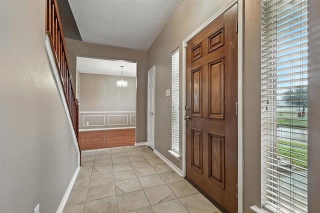 Photo - 4907 Waterside Ln