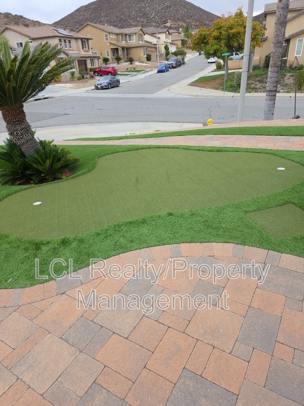 Photo - 27831 Blackhawk Rd