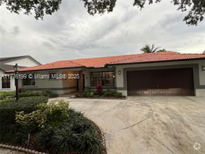 Building Photo - Northwest 167th Terrace, Miami Lakes, FL 3... Rental