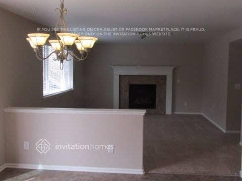 Photo - 12821 Arezzo Cir