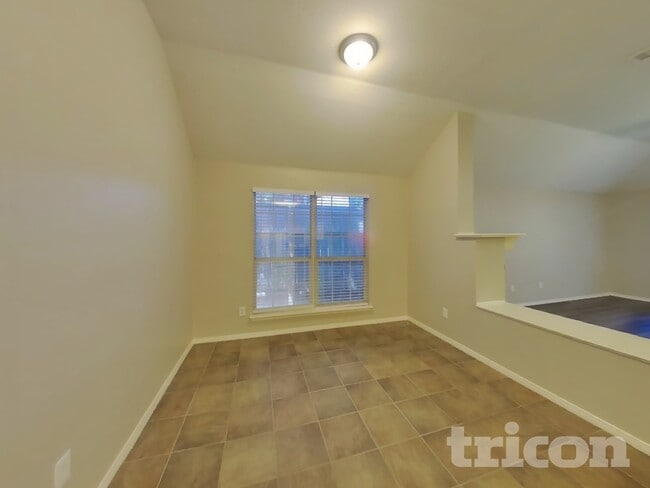 Photo - 834 San Jacinto Dr