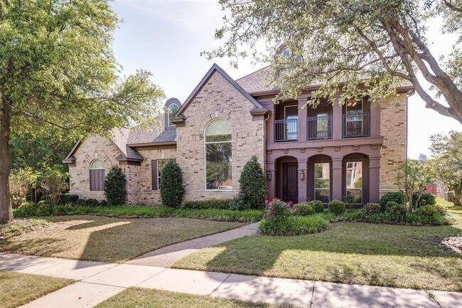 Houses For Rent In Frisco Tx Forrent Com