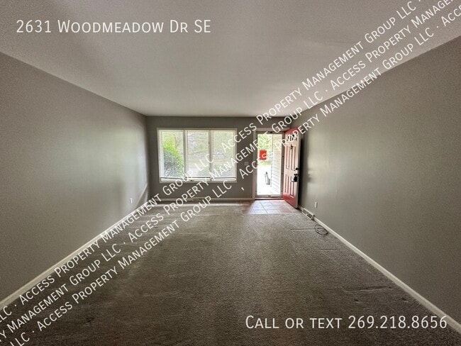 Photo - 2631 Woodmeadow Dr SE