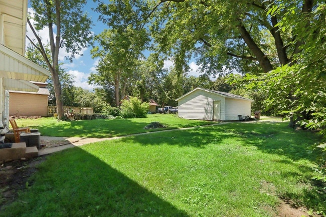 Photo - 418-420 S Summit St Unidad 418