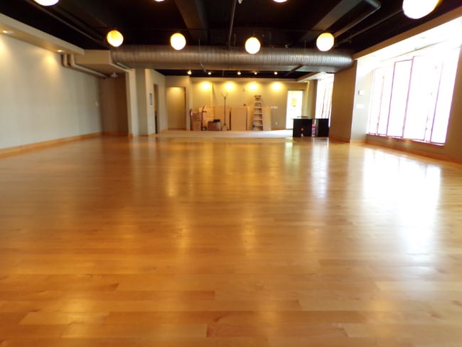 Building Photo - 12549 28th Ave NE