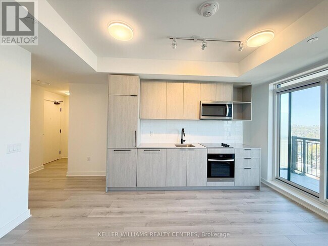 Photo - 1185 Dupont St Unit 1606