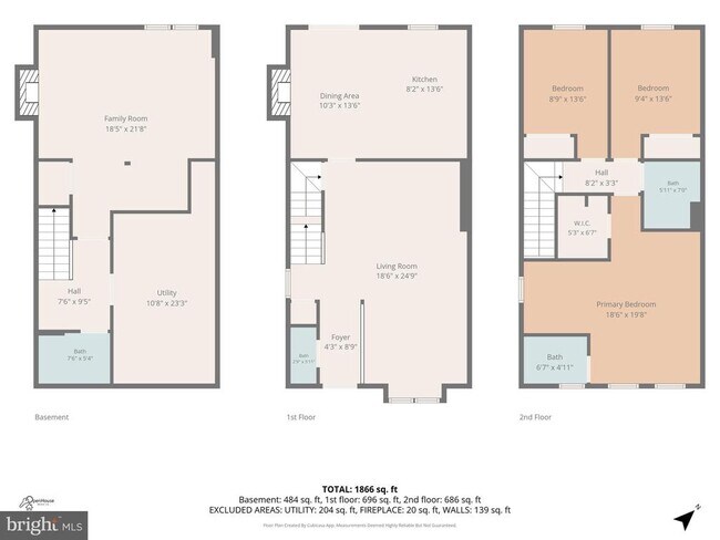Photo - 7428 Chummley Ct