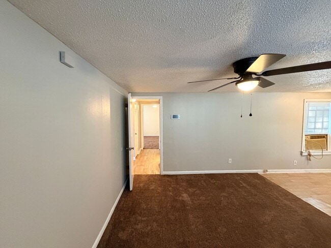 Photo - 2 Bedroom 1 Bath Home