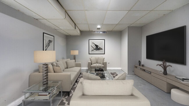 Eagle Ridge Apartments