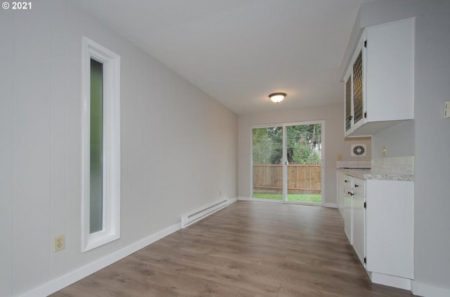 Photo - 6112 NE Hazel Dell Ave