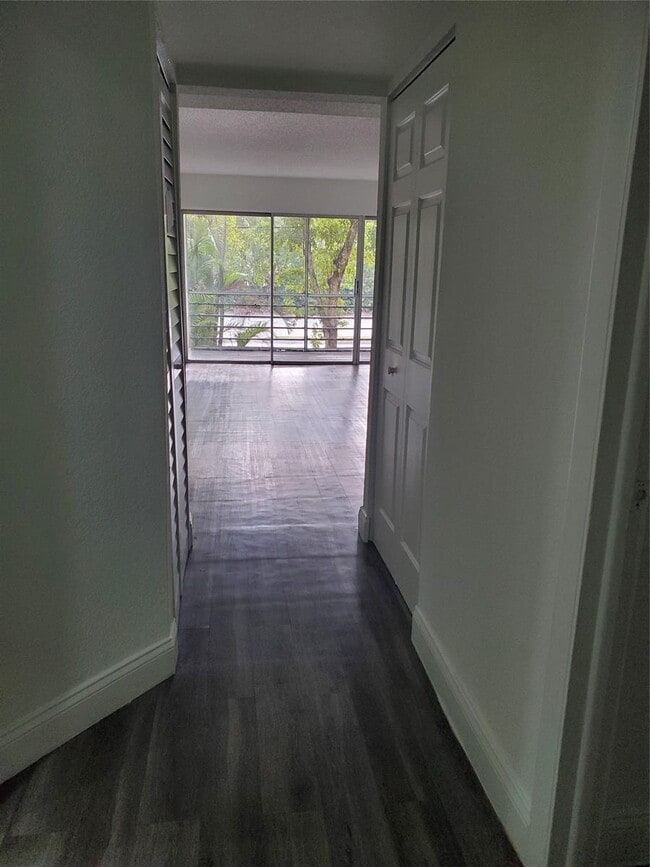 Photo - 4205 N University Dr Condo Unit 211