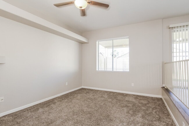 Photo - 19036 N 37th St