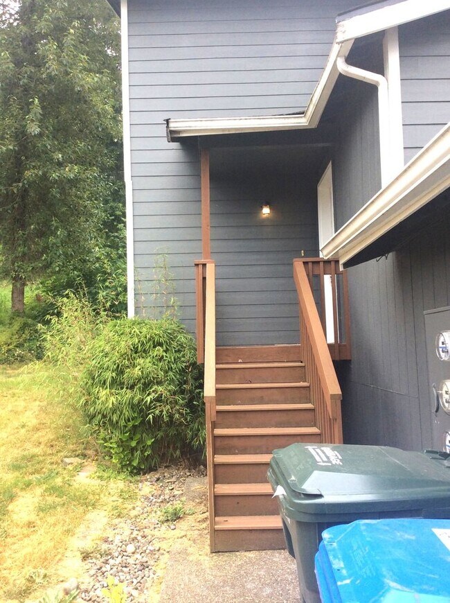 Photo - Mitra - Bisht Puyallup