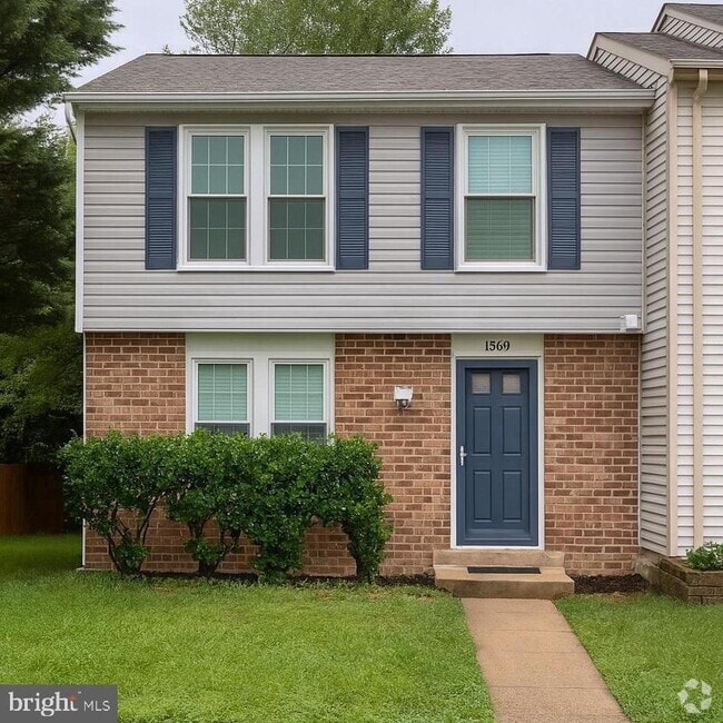 Building Photo - 13639 Clarendon Springs Ct Rental