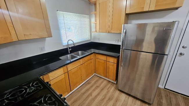 Photo - 6024 Monterey Rd Unit 207