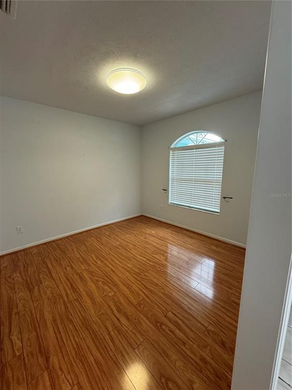 Photo - 5209 NW 30 Ln