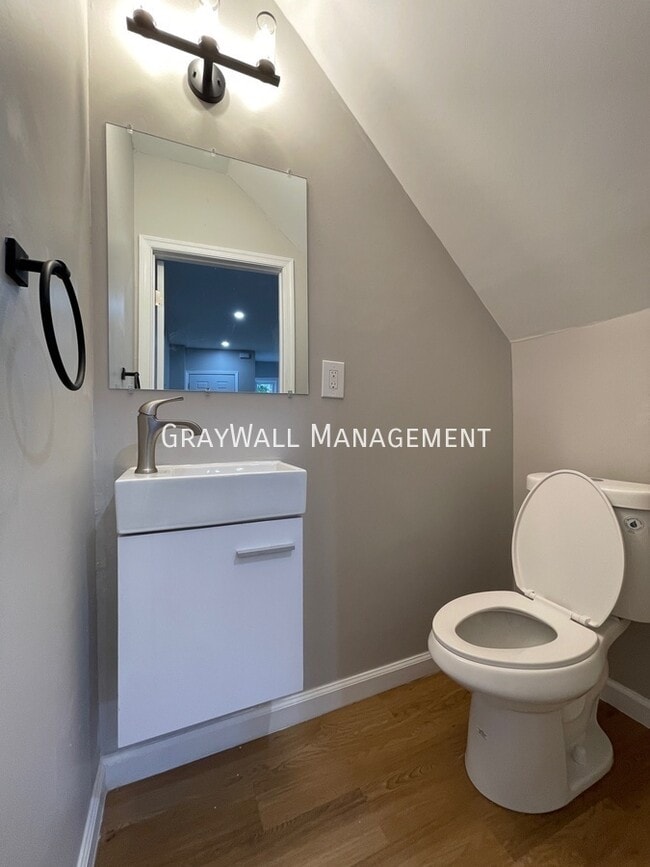 Photo - 1916 73rd Ave