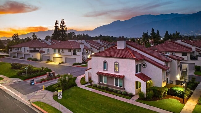 Photo - Sonora at Alta Loma