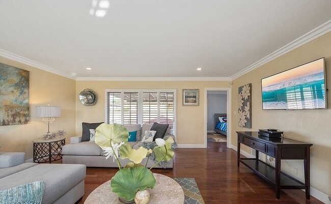 Photo - 13016 Wilkie Ave