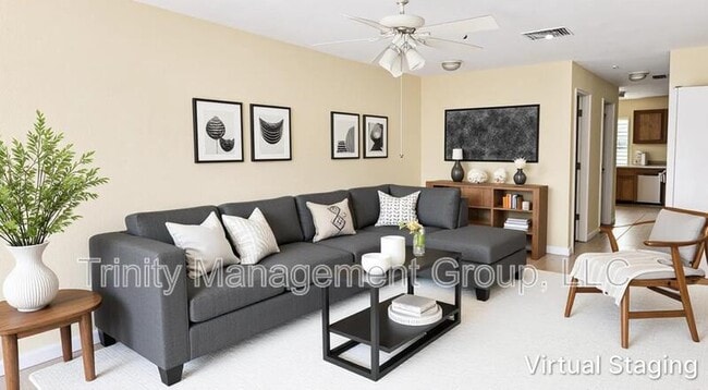 Photo - 5822 Congress St Unit #105