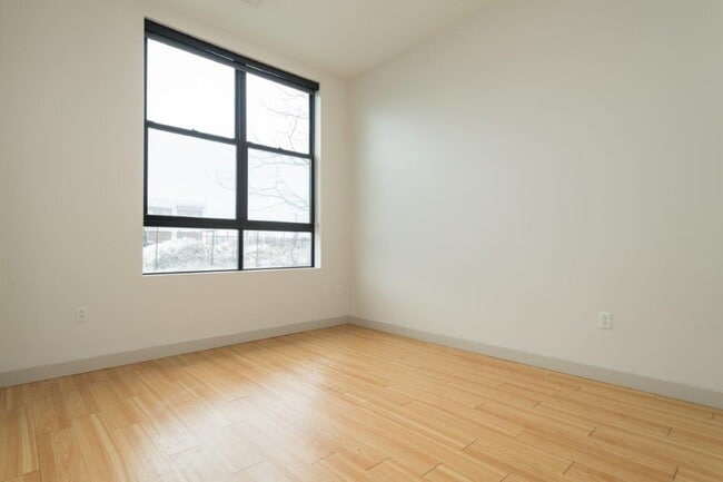 Photo - 320 D St Unit 129