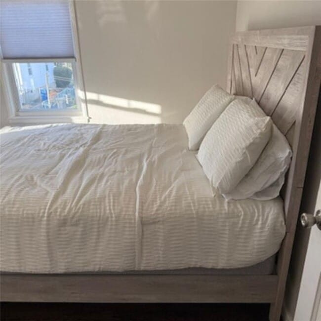 Photo - 351 Boulevard