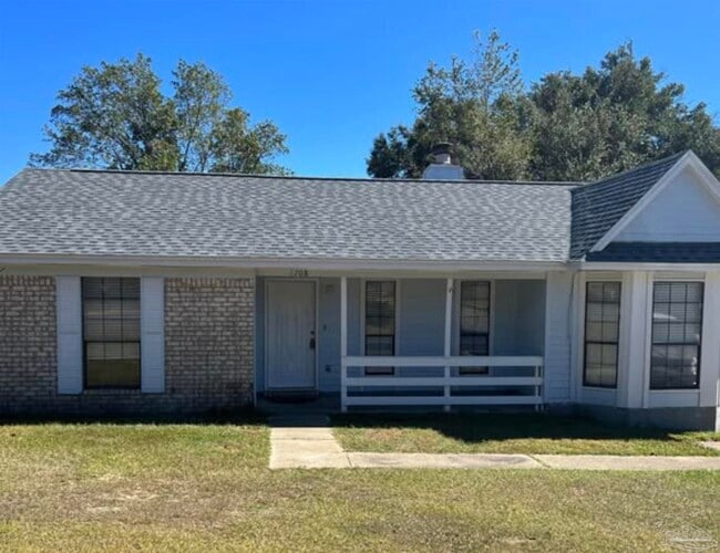 Building Photo - 6708 Bellview Pines Pl Rental