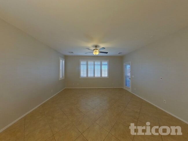 Photo - 19494 N San Marin St