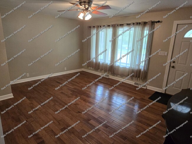 Photo - Three Bedroom Ranch w/ Finished Basement
