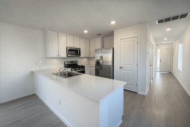 Photo - 18303 Palazzo Romano Ln