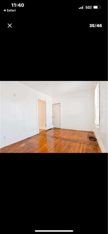 Photo - 255 W Brighton Ave Unit 2