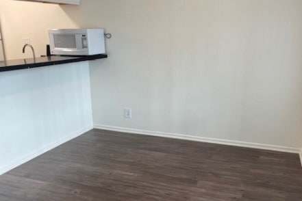 Photo - Huntington Pointe