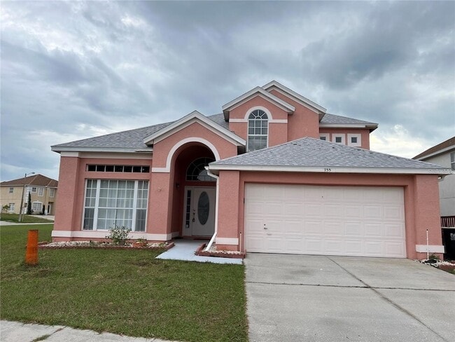 Building Photo - 755 Riggs Cir