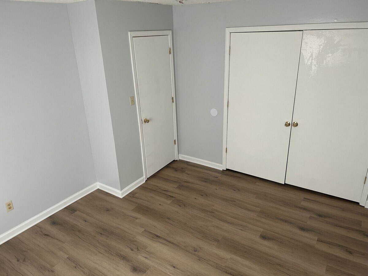 101 Barnes Ln Condo Unit 6 Condo for Rent in Berea, KY