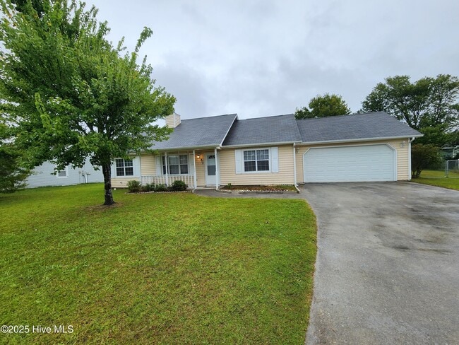 Building Photo - 405 Alec Ct Rental