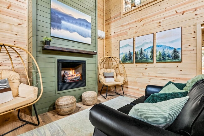 Photo - 152 Baxter Rd Unit ID1224114P