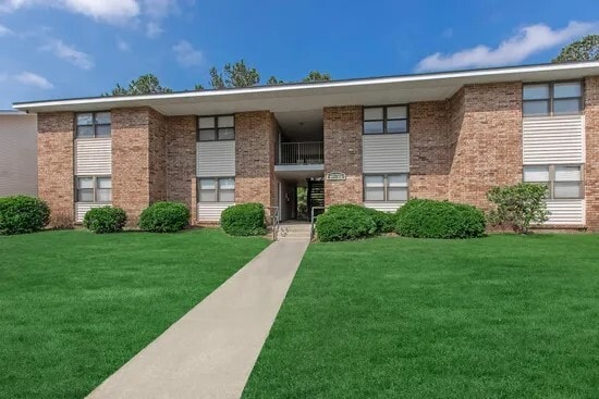 Photo - Northgate Village