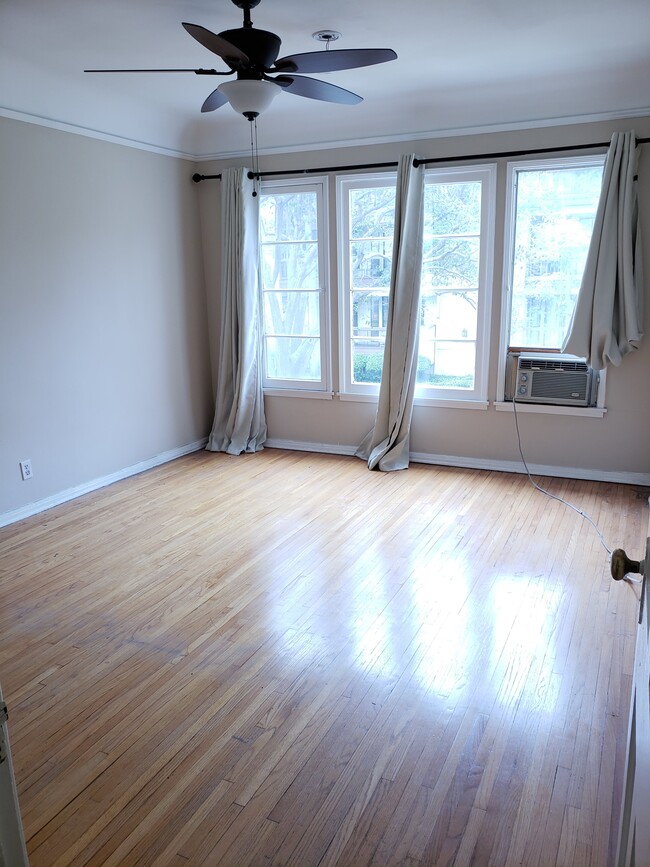 Photo - 9199 W 3rd St Unit 9199