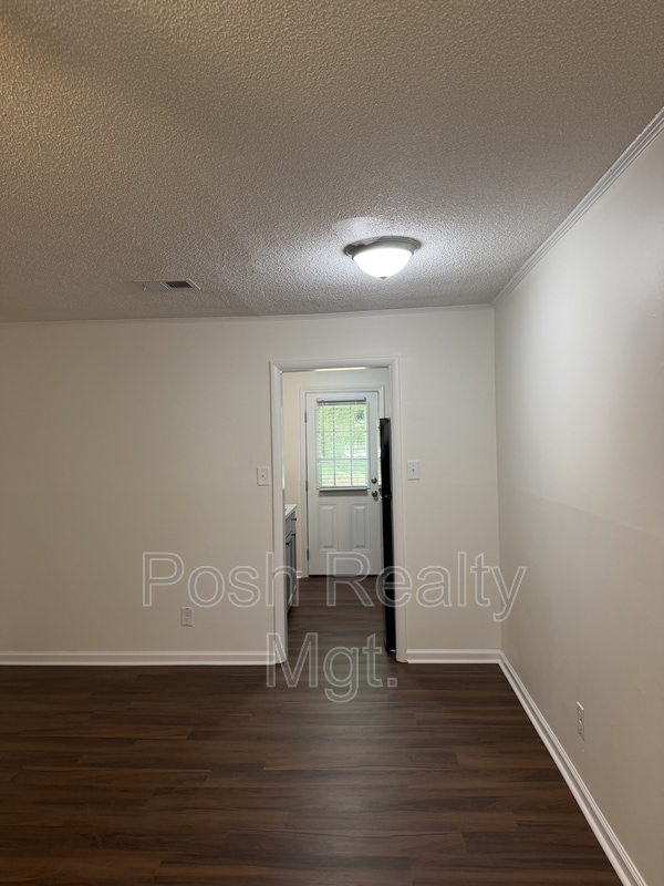 Photo - 3523 Old Battleground Rd