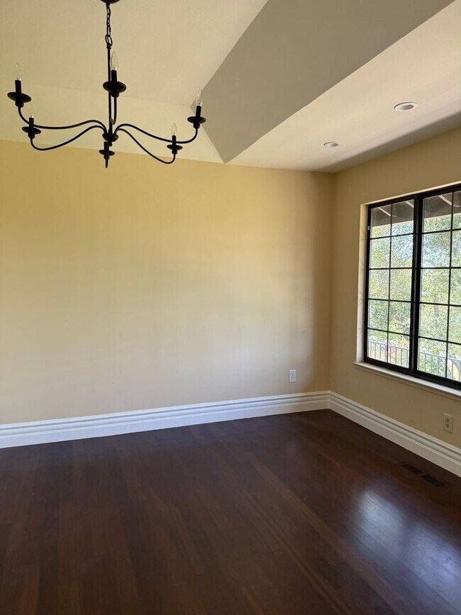 Photo - Beautiful 4/2.5 Granite Bay Home