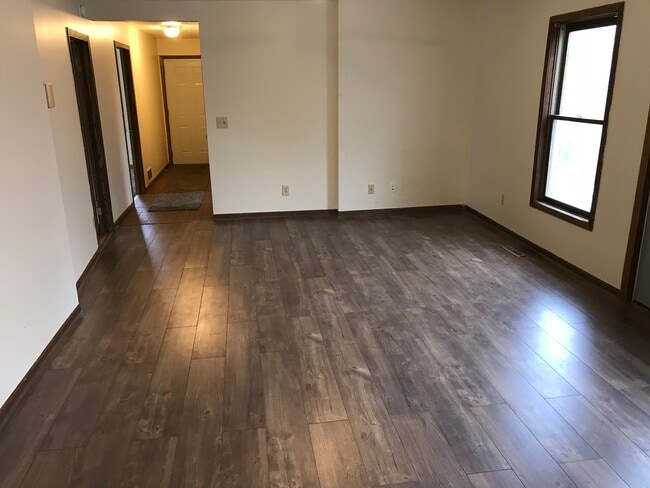 Photo - 157 Allegan St