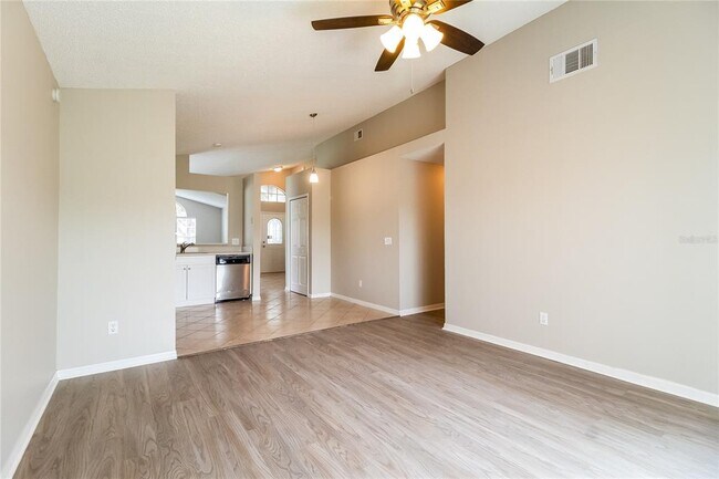 Photo - 2826 Delcrest Ct