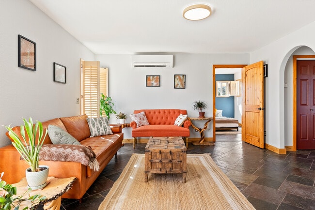 Photo - 4455 NE Vaughn Ave Unit ThePrancingPeacock