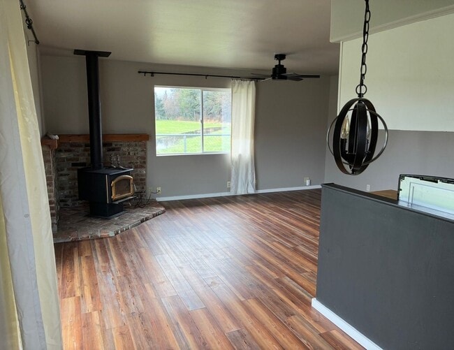 Photo - 9179 Harrison Rd