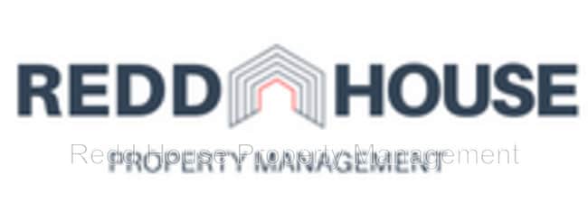 Building Photo - 119 Nann St