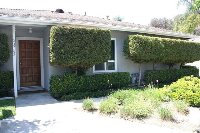 Building Photo - 23768 N Shore Ln Unit 90
