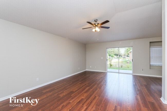 Photo - 1217 Dragon Head Dr